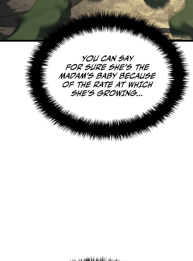 Revenge of the Iron-Blooded Sword Hound, Chapter 94 image 08